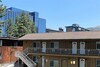 Motel Lake Ridge Hotel