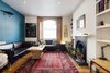 Apartamentos La Maison De Camden Town - Acy