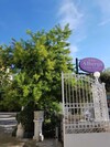 Hotel Albergo Santa Teresa