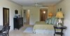 Royal Villa 26 By Altman
