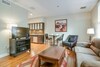 Apartamentos Bluebird Suites Near Autozone Park
