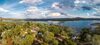 Kimberleyland Waterfront Holiday Park