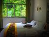 Hotel The Yangshuo Moon Resort