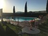 Agroturismo Agriturismo Il Poggio Del Sole