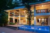 Monos Locos - Portasol Vacation Rental
