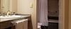 Hotel Howard Johnson By Wyndham San Pedro