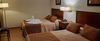 Hotel Howard Johnson By Wyndham San Pedro