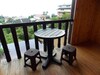 Hotel Sandal
