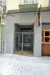 Apartamentos Myflats ? Miguel Soler Penthouse