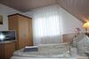 Landhotel Garni Am M�hlenw�rth