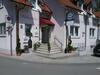 Landhotel Garni Am M�hlenw�rth