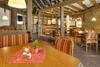 Ringhotel Parkhotel Witten