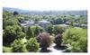 Ringhotel Parkhotel Witten