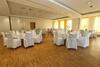 Ardey Hotel