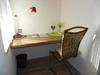 Apartamentos Appartementhaus Wiesengrund