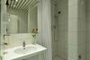 Mi Hotel M�hldorf