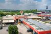 Best Western Hotel Bad Rappenau
