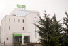 Best Western Hotel Bad Rappenau