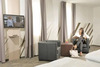 Best Western Hotel Bad Rappenau
