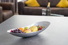 Best Western Hotel Bad Rappenau