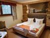 Hotel Und Restaurant K�hlerh�tte - F�rstenbrunn