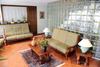 Hostal Infanta Dona Leonor