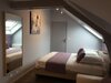 Hotel Chambre D'h�tes Take Off