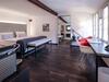 Arthotel Heidelberg