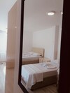 Bonita Hotel