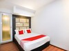 Hotel Oyo 1023 La Mirina Boutique Inn