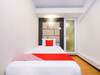 Hotel Oyo 1023 La Mirina Boutique Inn