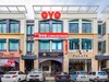 Hotel Oyo 1023 La Mirina Boutique Inn