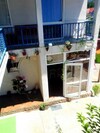 Bed & Breakfast Guest House Vkusniy Rai