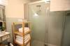 Apartamento Appartement Arcachon Epsom