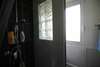 Apartamento Appartement Merignac Les Eglantines