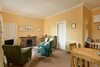 Cardross Estate Holiday Cottages
