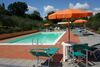 Apartamento Casa Elisa