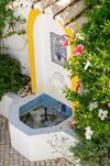 Bed & Breakfast Rio Arade Manor House