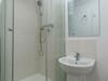 Bed & Breakfast Crewe Rooms West Avenue