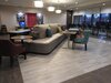 Hotel Home2 Suites By Hilton Raleigh Durham Airport Rtp