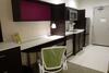 Hotel Home2 Suites By Hilton Raleigh Durham Airport Rtp