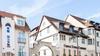 Hirsch Hotel Gehrung
