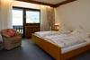 Hotel Schwarzwaldsch�fer