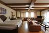 Hotel Schwarzwaldsch�fer