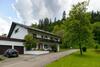 Hotel Schwarzwaldsch�fer