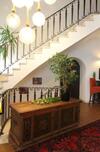 Hotel Schwarzwaldsch�fer