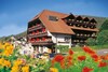 Hotel Schwarzwaldhof