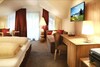 Hotel Schwarzwaldhof