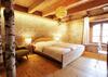 Hotel Rainhof Scheune