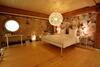 Hotel Rainhof Scheune